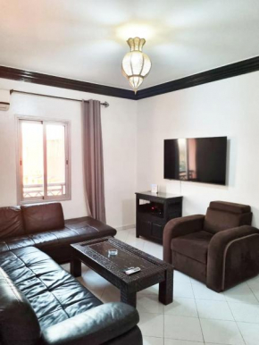 Ⲯ Elegant, Riad Style, Calm, 5 Minutes Walk from the Center of Marrakech Ⲯ